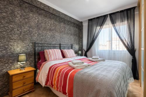 Apartamento Mariam