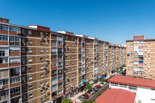 Apartamento Mariam