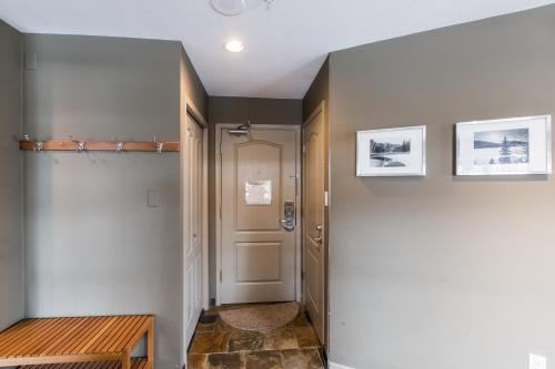 Fotografie z fotogalerie ubytování Whistler Blackcomb Vacation Rentals - Village North v destinaci Whistler