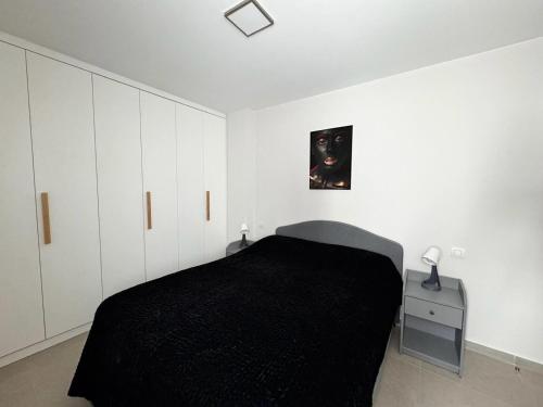 Las Palmas Duplex am Las Canteras