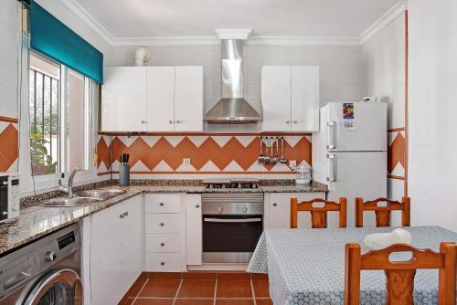 Casa Antonia 2