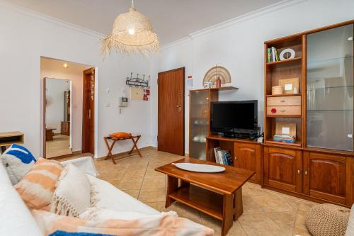 Apartamento Joana Praia da Rocha