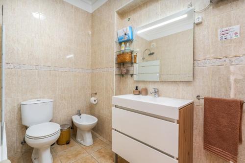 Apartamento Joana Praia da Rocha