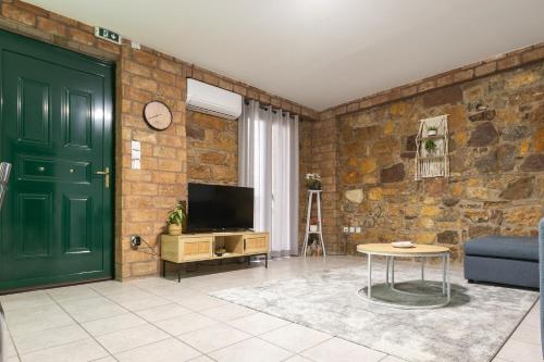 ERI Apartament