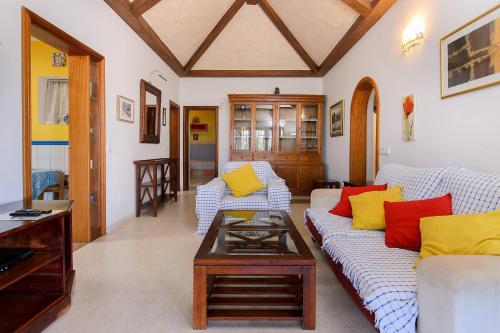 Villa Lele