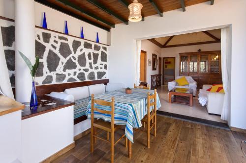 Villa Lele