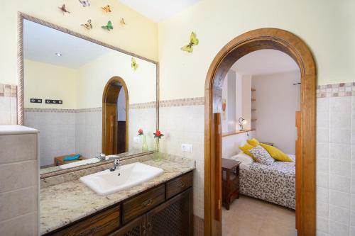Villa Lele