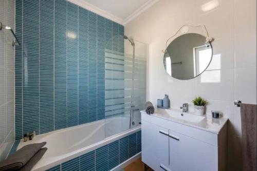 Casa Cláudia - Cond Atalaia