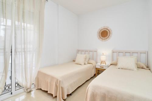 Villa Bianca