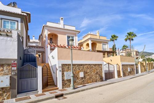 Villa Bianca