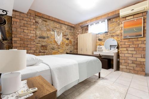 ERI Apartament