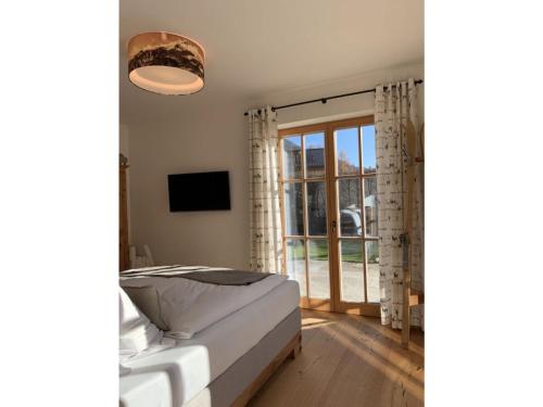 Foto Ferienwohnung Max 3 6