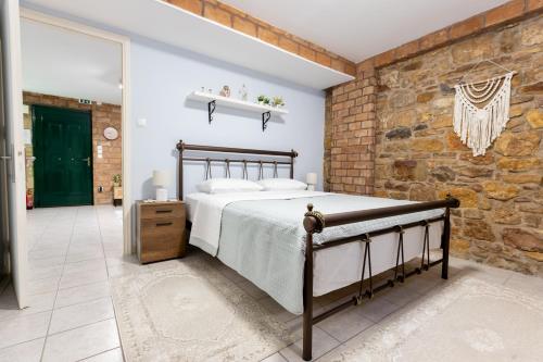 ERI Apartament