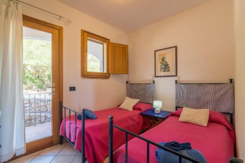 2 Appartamento Porto Taverna photo 2