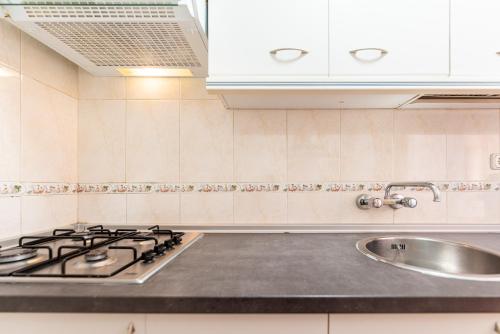 Apartamento Diana ii