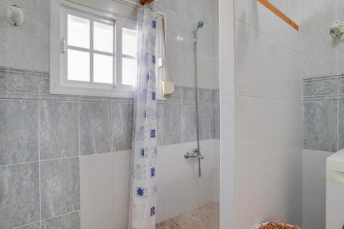 Apartamento Mayo 2