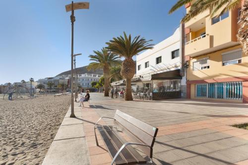 Foto Aguamarina 6