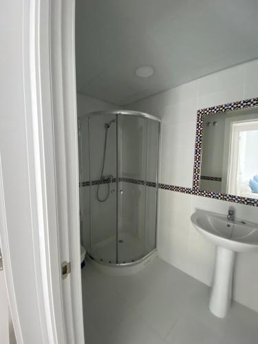 Apartamento Carihuela