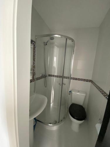 Apartamento Carihuela