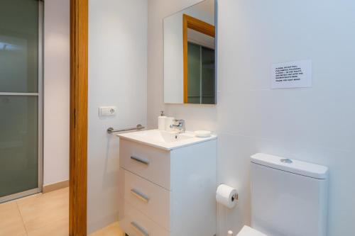 Piso Claudia photo 3