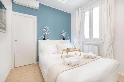 Easylife - Milano - Gregorio 17 P3 - Porta Venezia