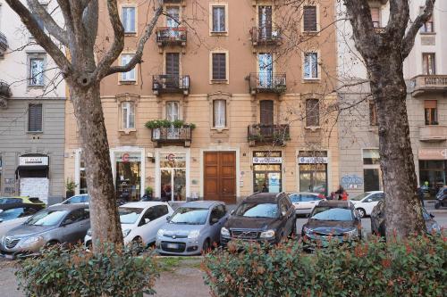 Contempora - Smart Living in a Two Bedroom Apartment - Dateo