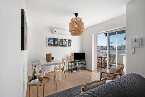 Tavira Mar