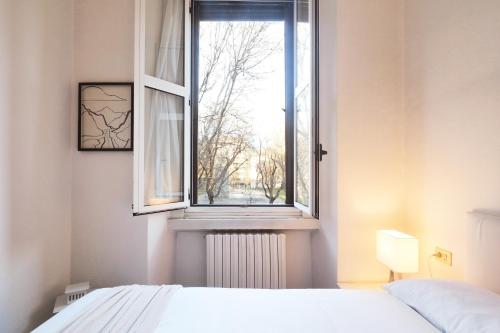 Contempora - Smart Living in a Two Bedroom Apartment - Dateo