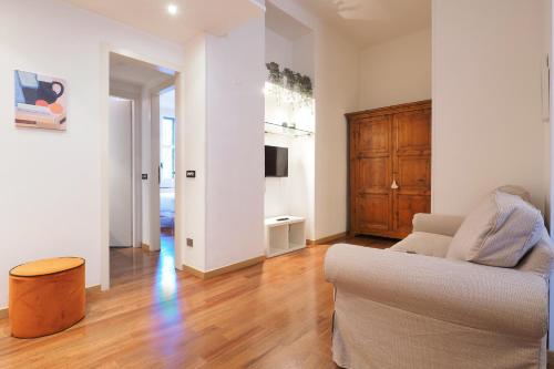 Contempora - Smart Living in a Two Bedroom Apartment - Dateo