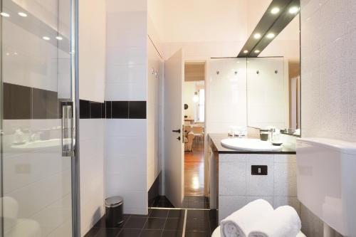 Contempora - Smart Living in a Two Bedroom Apartment - Dateo