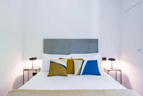 Relais Altacosta photo 30