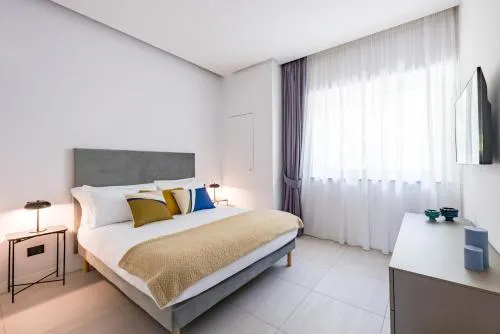Relais Altacosta photo 33