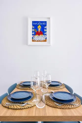 Relais Altacosta photo 39