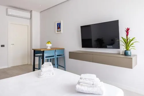 Relais Altacosta photo 41