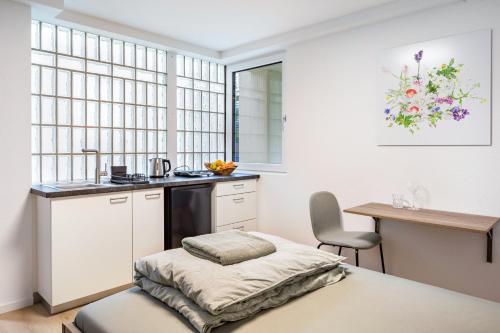 Foto Mcello Apartments 5