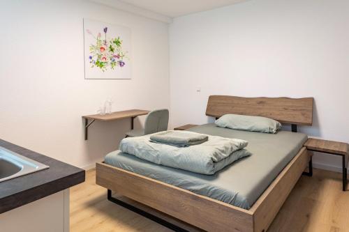 Foto Mcello Apartments 2