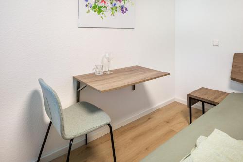 Foto Mcello Apartments 4