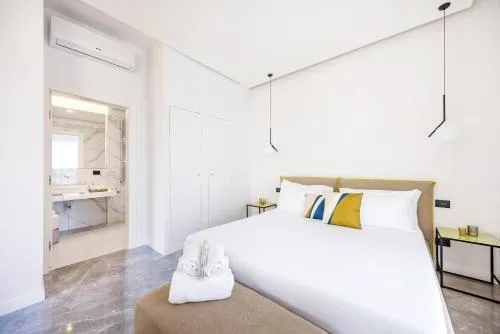 Relais Altacosta photo 43