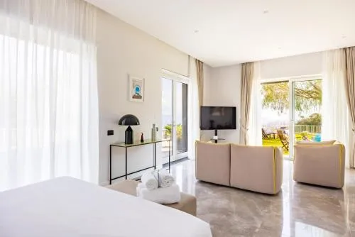 Relais Altacosta photo 48