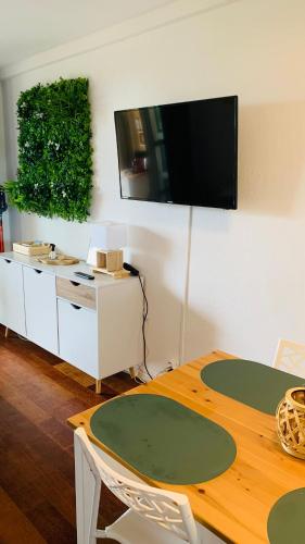 Village Vacances du Cap Estérel Appartement Premium , Jardin , Parking , Agay Saint Raphaël , Piscine Chauffée