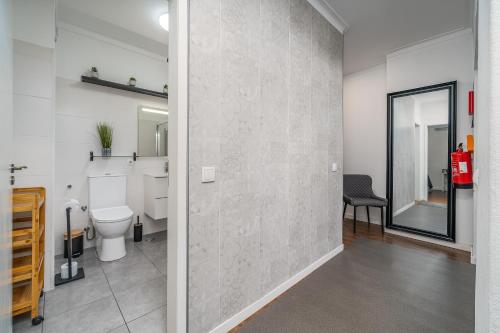 Zizas House T2 Magnifico