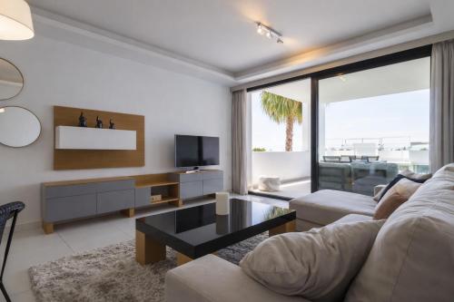 Atalaya Hills Pool&Golf Apartrment