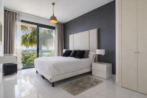 Atalaya Hills Pool&Golf Apartrment