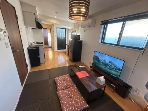 Hotel GET UP 地下鉄東山線岩塚駅まで徒歩1分 名古屋駅まで電車9分