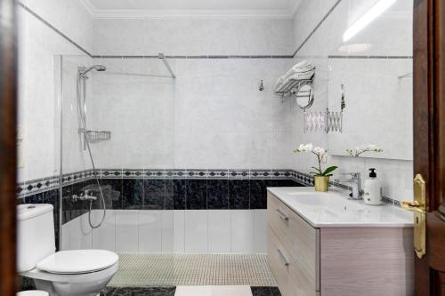Apartamento Acogedor