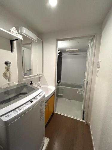 Hotel GET UP 地下鉄東山線岩塚駅まで徒歩1分 名古屋駅まで電車9分