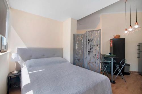 Faro Downtown Suites - Ria Formosa