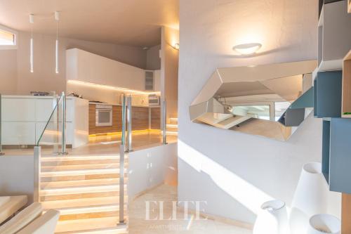 Elite Collection Villa Giulia photo 2