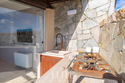 Elite Collection Villa Giulia photo 3