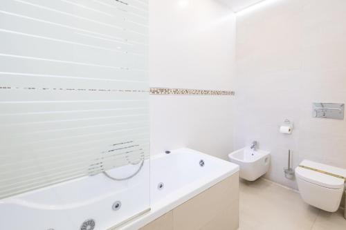 Fantastic Apartment Great Location